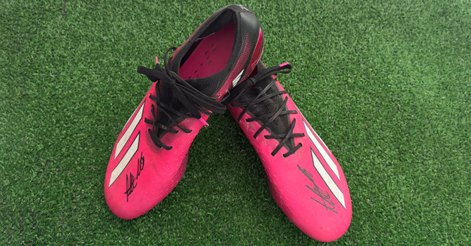 S4K Karazor Schuhe   S4K Karazor Schuhe