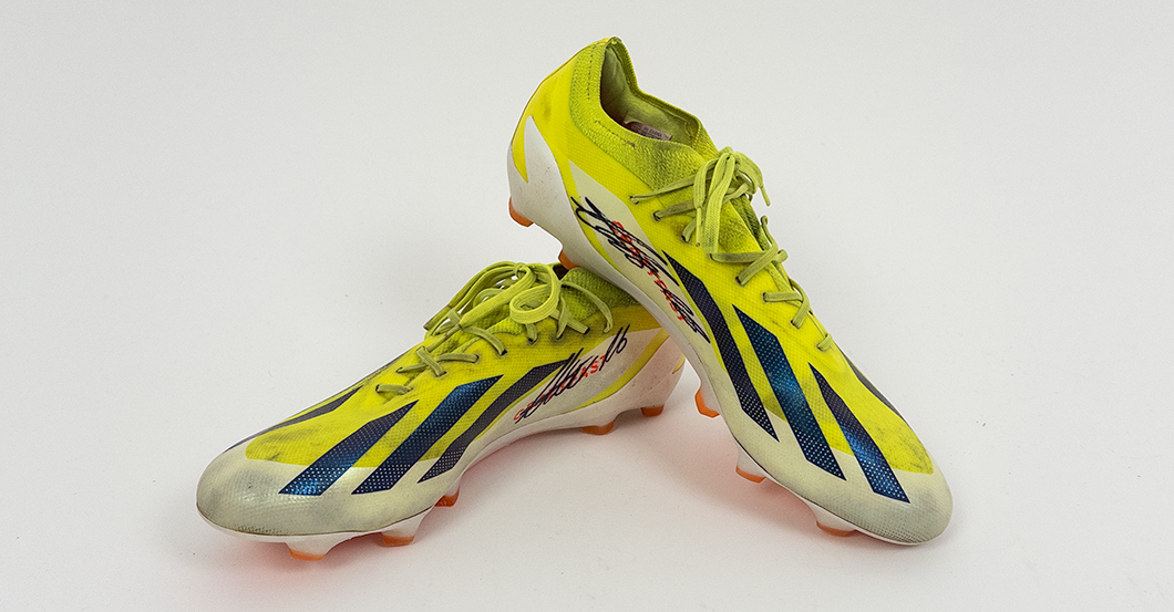 S4K Karazor Schuhe   S4K Karazor Schuhe