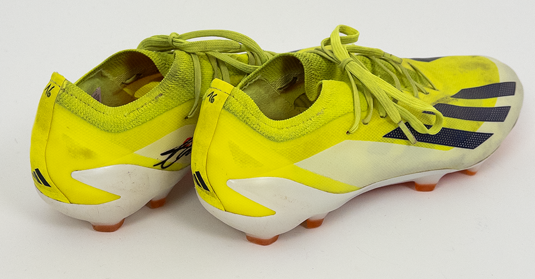 S4K Karazor Schuhe   S4K Karazor Schuhe