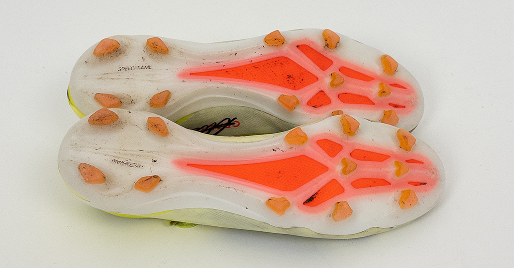 S4K Karazor Schuhe   S4K Karazor Schuhe