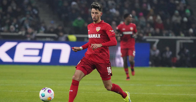 S4K Karazor Schuhe   S4K Karazor Schuhe