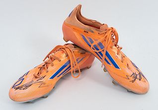  S4K Karazor Schuhe 