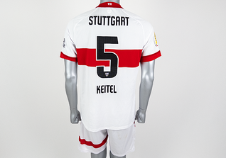  S4K Keitel Final-Outfit 