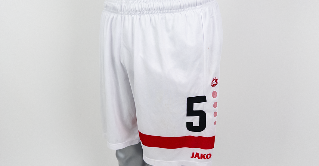 S4K Keitel Final-Outfit   S4K Keitel Final-Outfit