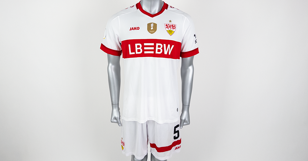 S4K Keitel Final-Outfit   S4K Keitel Final-Outfit