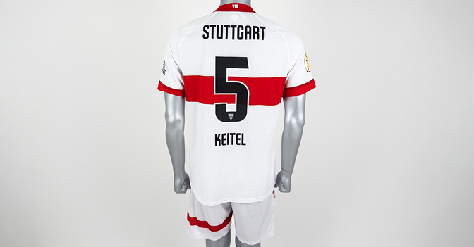 S4K Keitel Final-Outfit   S4K Keitel Final-Outfit