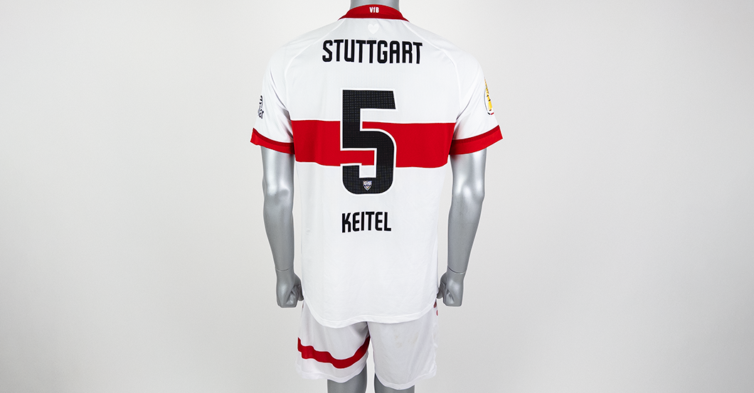 S4K Keitel Final-Outfit   S4K Keitel Final-Outfit