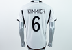  S4K Kimmich DFB 