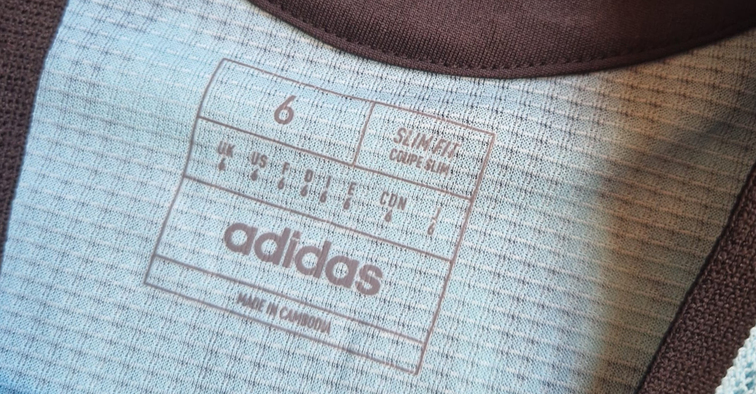 S4K Kimmichs Trikot    S4K Kimmichs Trikot