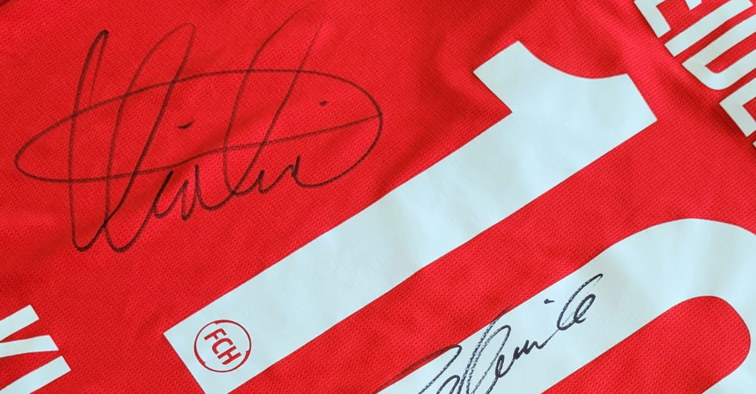 S4K Kleindienst Trikot   S4K Kleindienst Trikot