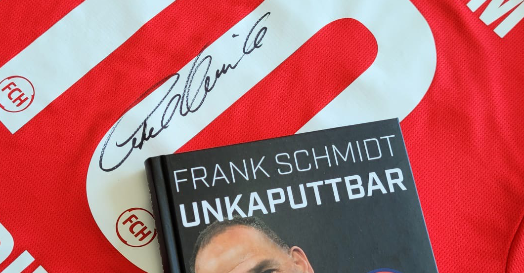 S4K Kleindienst Trikot   S4K Kleindienst Trikot