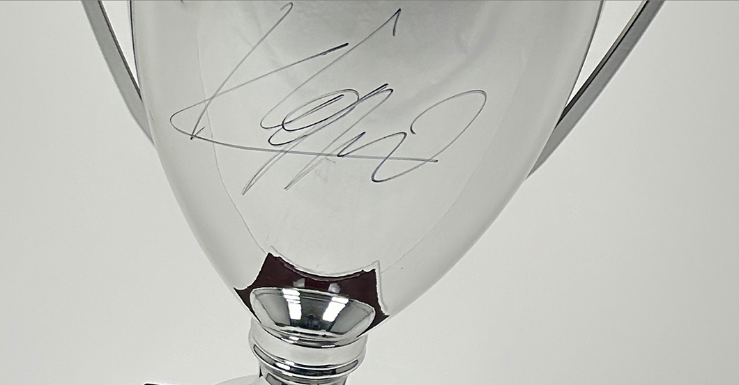 S4K Klopp CL-Pokal    S4K Klopp CL-Pokal