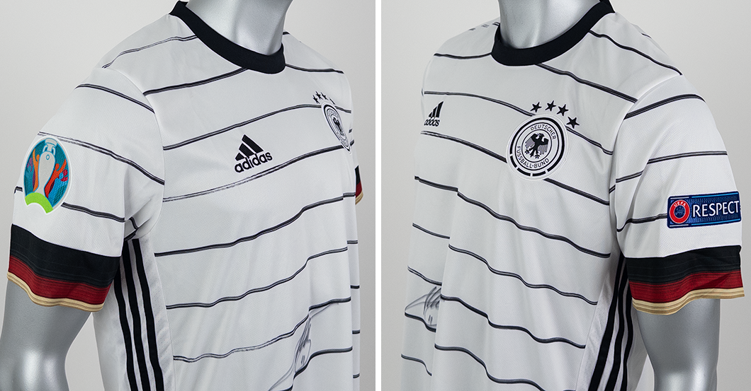 S4K Klose Paket   S4K Klose Paket