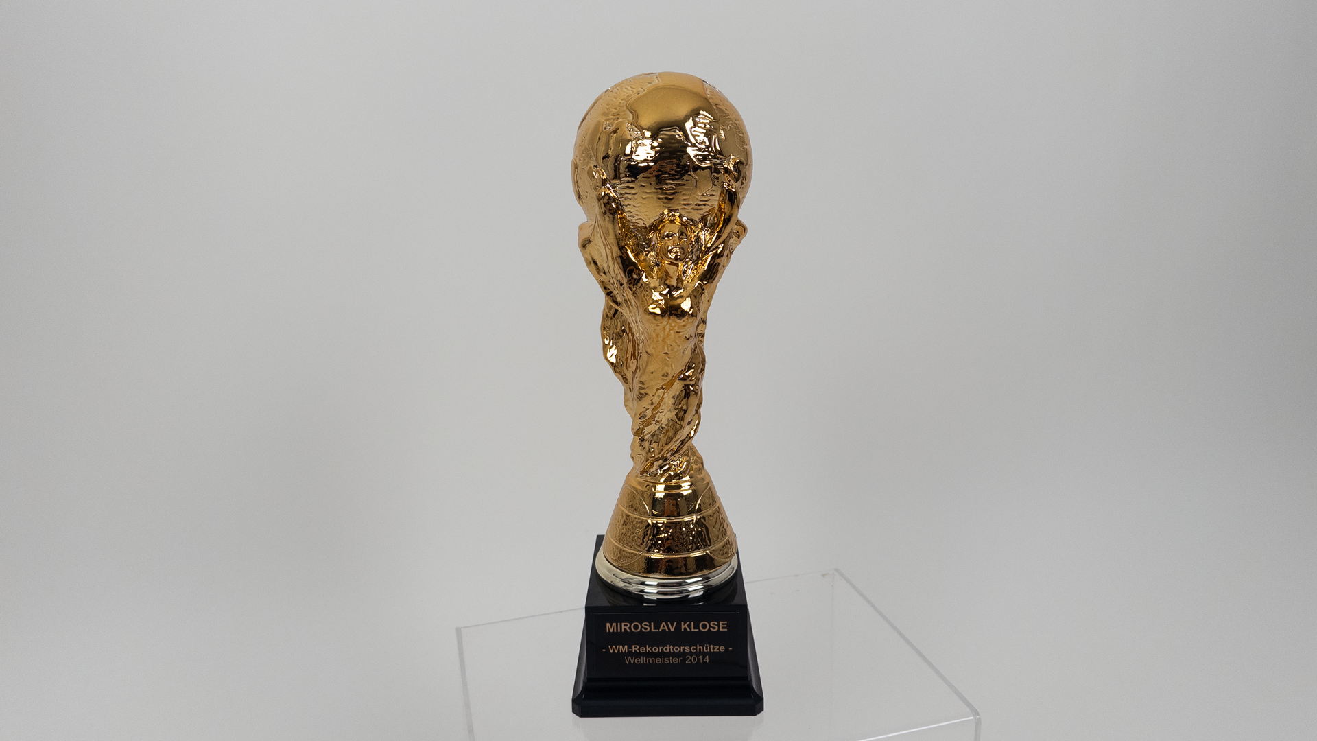 S4K Klose Paket   S4K Klose Paket