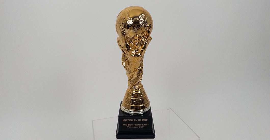 S4K Klose Paket   S4K Klose Paket