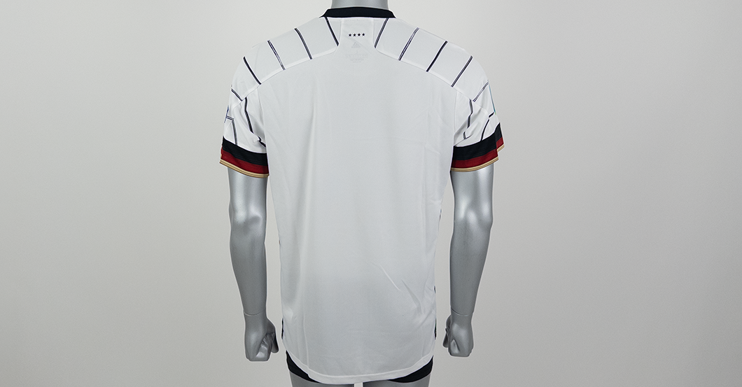 S4K Klose Paket   S4K Klose Paket