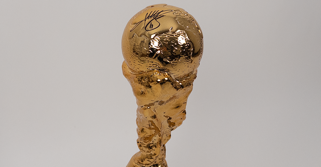 S4K Klose Paket   S4K Klose Paket