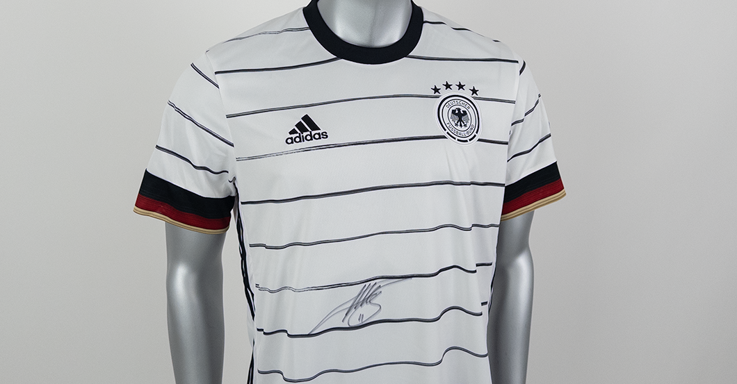 S4K Klose Paket   S4K Klose Paket