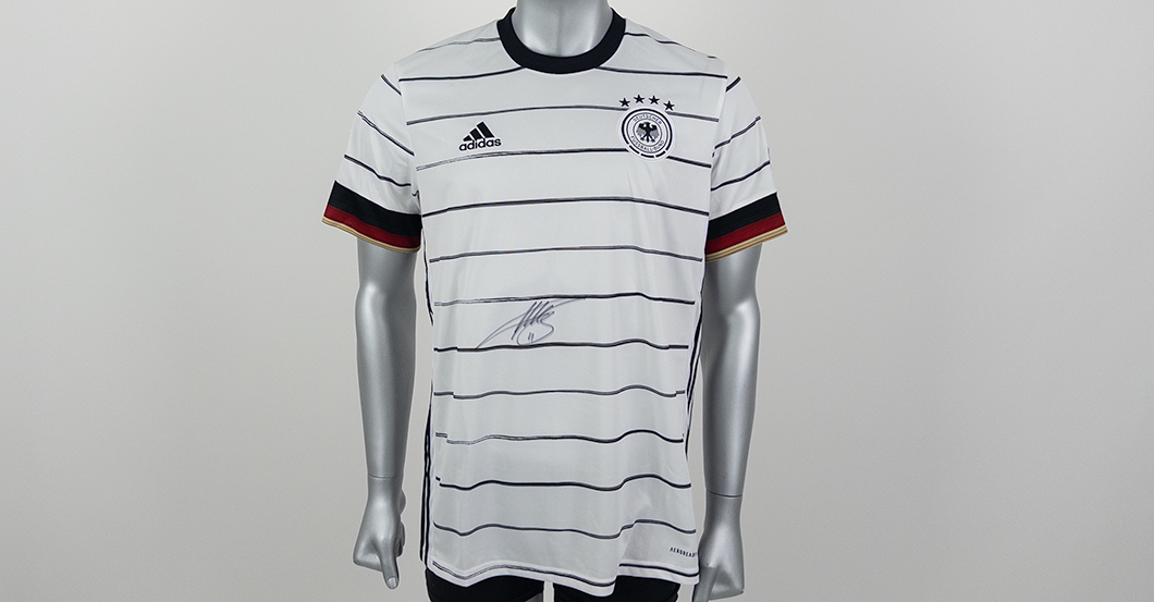 S4K Klose Paket   S4K Klose Paket