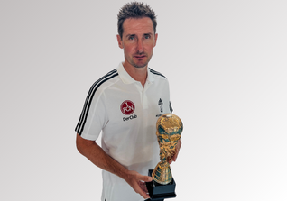  S4K Klose Pokal 