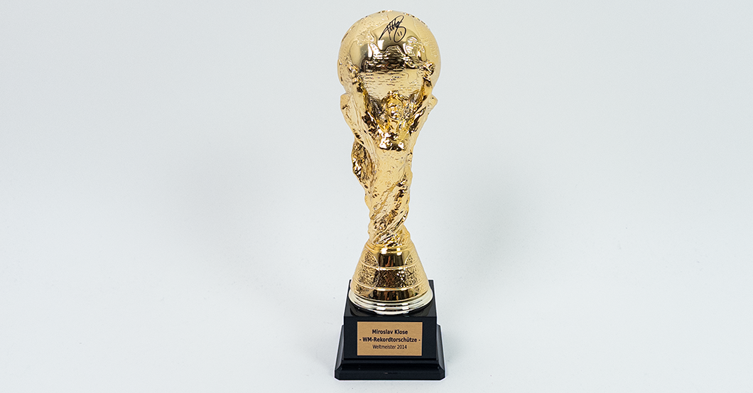  S4K Klose Pokal 