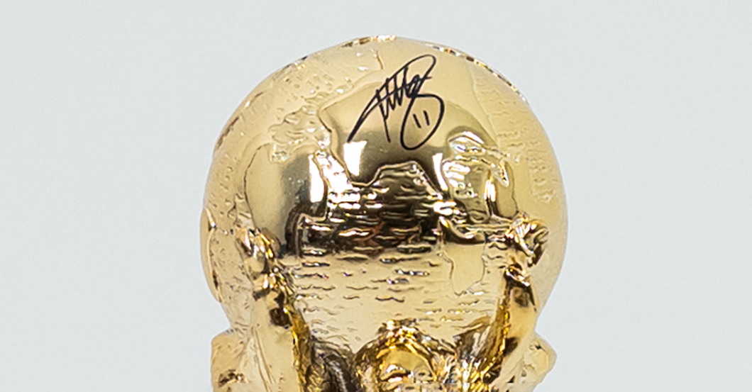  S4K Klose Pokal 