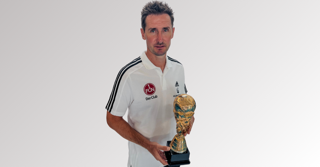  S4K Klose Pokal 