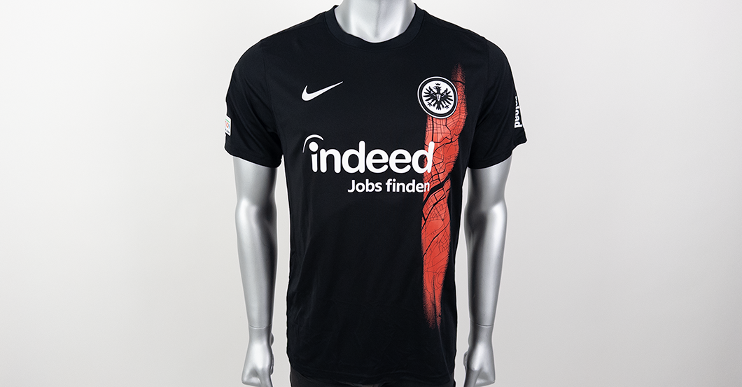 S4K Koch SGE-Trikot   S4K Koch SGE-Trikot