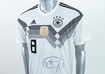  S4K Kroos DFB 