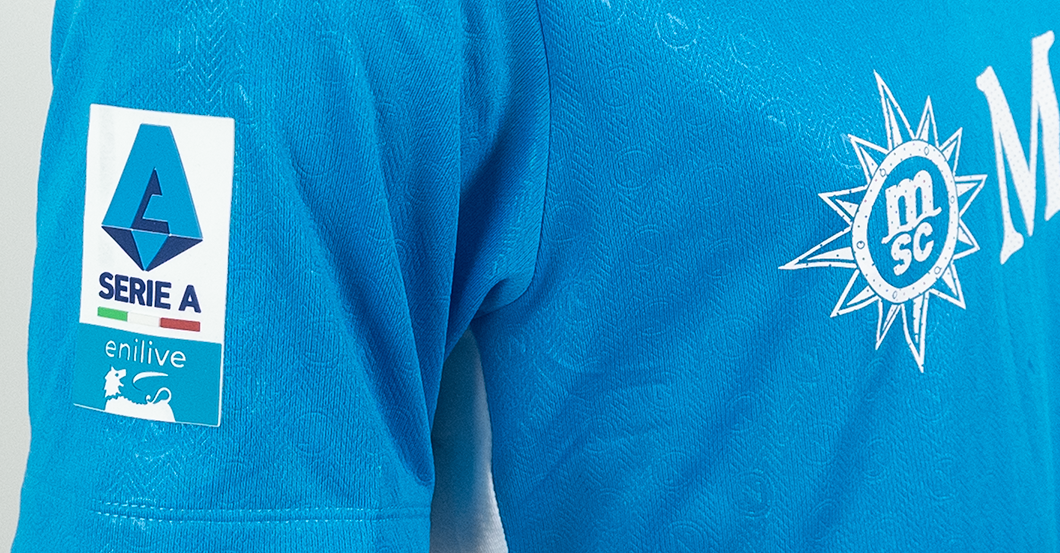 S4K Kvaratskhelia-Trikot   S4K Kvaratskhelia-Trikot