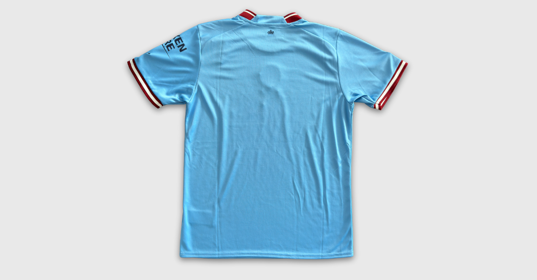 S4K Laia Aleixandri    S4K Laia Aleixandri