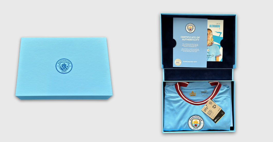 S4K Laia Aleixandri    S4K Laia Aleixandri