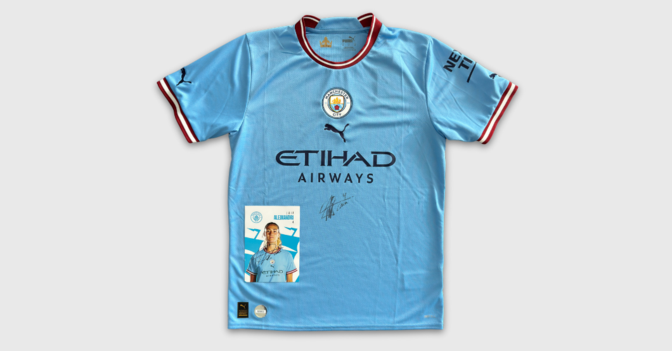 S4K Laia Aleixandri    S4K Laia Aleixandri