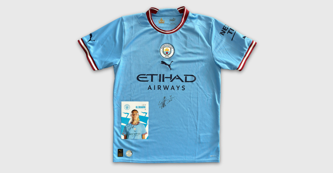 S4K Laia Aleixandri    S4K Laia Aleixandri