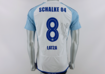  S4K Latza S04-Trikot  