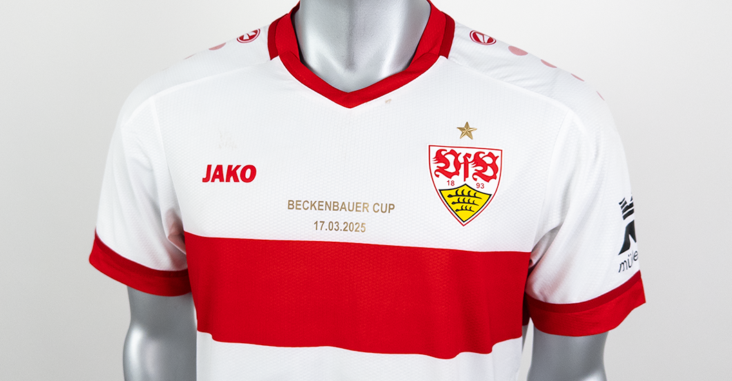 S4K Legende Cacau   S4K Legende Cacau