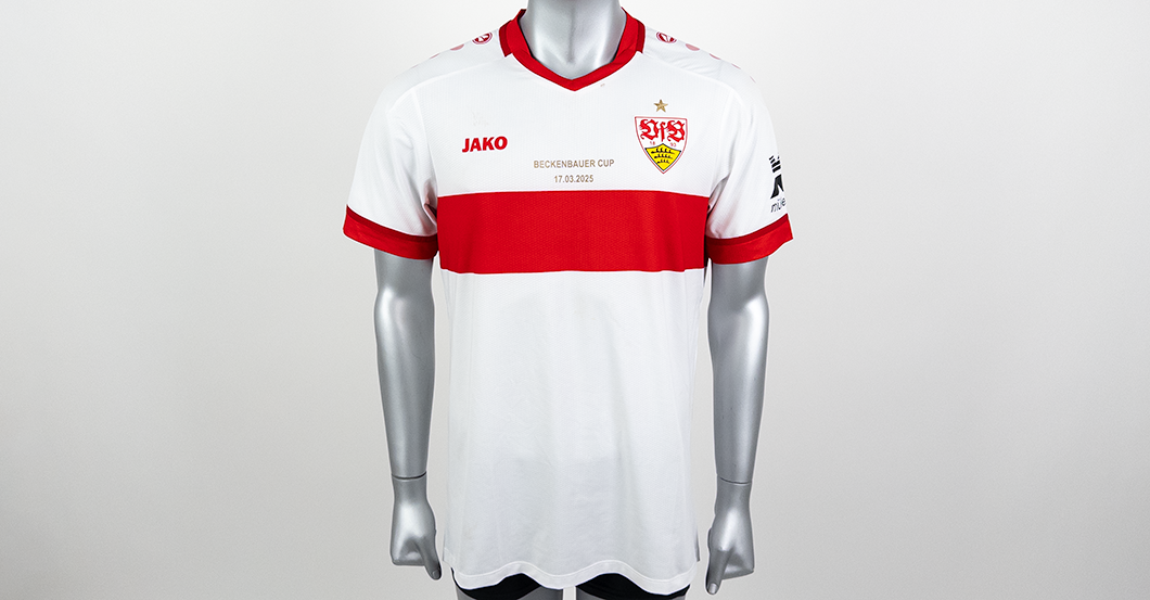 S4K Legende Cacau   S4K Legende Cacau