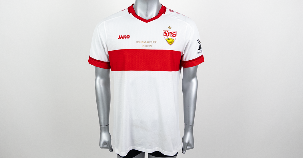 S4K Legende Gentner   S4K Legende Gentner