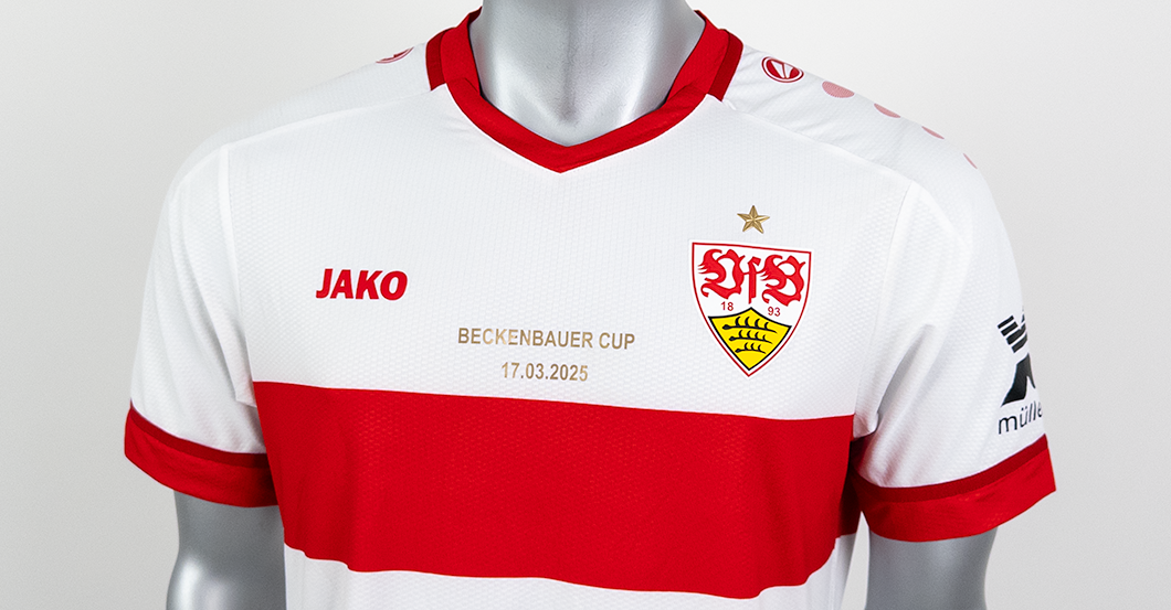 S4K Legende Gentner   S4K Legende Gentner