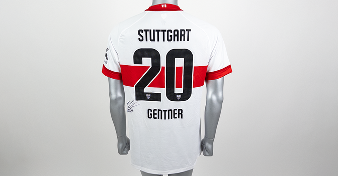 S4K Legende Gentner   S4K Legende Gentner