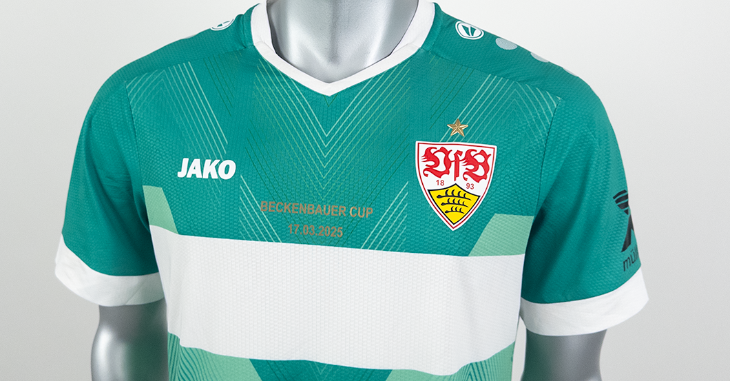 S4K Legende Hildebrand   S4K Legende Hildebrand