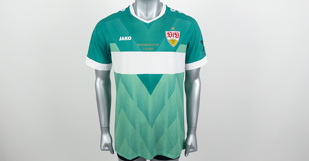 S4K Legende Hildebrand   S4K Legende Hildebrand