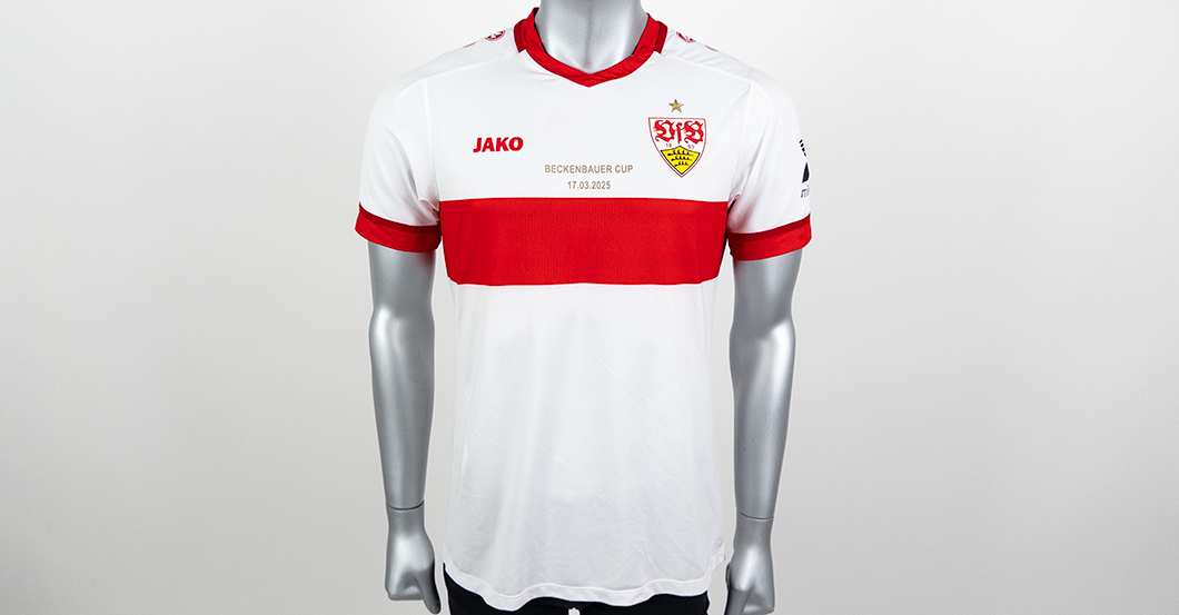 S4K Legende Hinkel   S4K Legende Hinkel