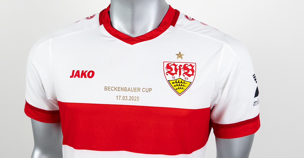 S4K Legende Hinkel   S4K Legende Hinkel