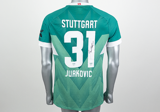  S4K Legende Jurkovic 