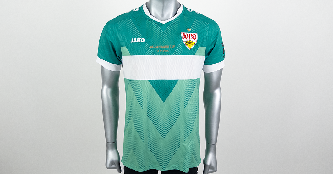 S4K Legende Jurkovic   S4K Legende Jurkovic