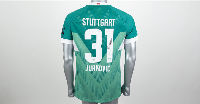 S4K Legende Jurkovic   S4K Legende Jurkovic