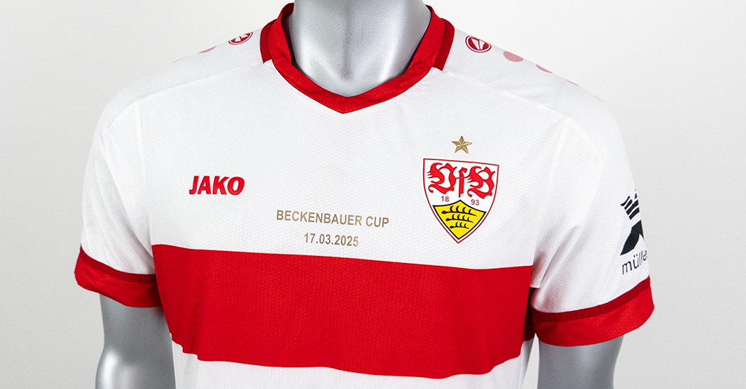 S4K Legende Kuzmanović   S4K Legende Kuzmanović