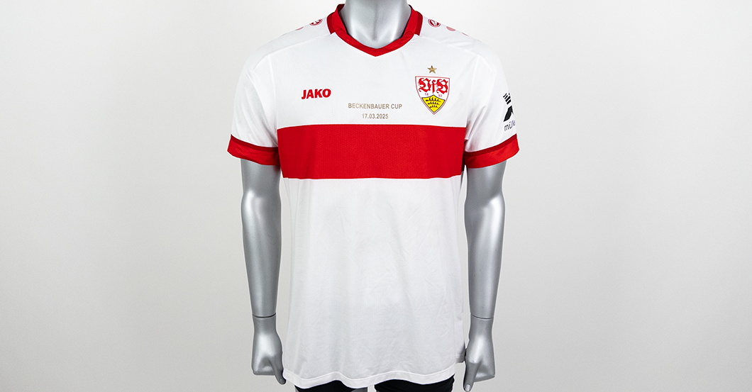 S4K Legende Kuzmanović   S4K Legende Kuzmanović