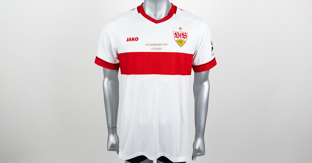 S4K Legende Meira   S4K Legende Meira